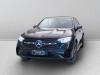 Mercedes-Benz GLC Coupe 300 d AMG Line Advanced Plus 4matic auto