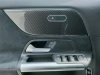Mercedes-Benz GLA 200 d automatic