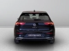 Volkswagen Golf Golf 2.0 tdi Style 115cv dsg