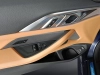 BMW Serie 4 M440d xDrive Coupé