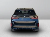 BMW X1 M BMW X1 M35i xDrive
