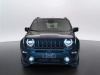 Jeep Renegade Renegade 1.6 mjt S 2wd 130cv
