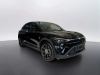 smart #3 PREMIUM