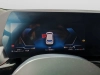 BMW Serie 2 218d Active Tourer Luxury auto