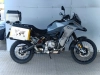 BMW Motorrad GS F 850 GS ADVENTURE