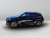 Mercedes-Benz GLE 350 de 4MATIC Plug-in hybrid
