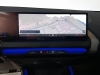BMW X3 X3 xDrive20d