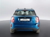 MINI Countryman Mini Countryman 1.5 One D Business auto