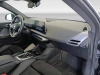 BMW Serie 2 220 Gran Coupe 48V MSport Pro auto