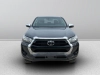 Toyota Professional Hilux HILUX 2.4D A DC 4WD LNG MY24