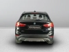 BMW X1 X1 sdrive18d xLine auto my18