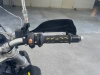 BMW Motorrad X G 650 Xcountry
