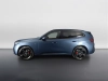 BMW X3 X3 xdrive20d MSport Pro auto