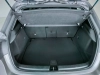 Mercedes-Benz Classe A 180 d Sport Night edition auto
