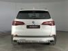BMW X5 X5 xdrive30d xLine auto