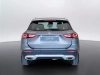 Mercedes-Benz GLA 200 d Sport Plus 4matic auto