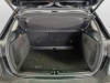 Mercedes-Benz Classe B 180 d Progressive Advanced auto
