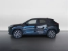 Toyota Yaris Cross Yaris Cross 1.5h Trend fwd 116cv e-cvt