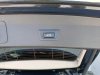 BMW X1 X1 sdrive18d xLine auto my18