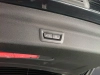 MINI Countryman Mini Countryman 1.5 48V C Classic auto