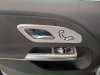 Mercedes-Benz GLB 250+ con tecnologia EQ