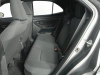 Toyota Yaris Cross TOYOTA Yaris Cross 1.5 Hybrid 5p. E-CVT Trend