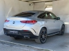 Mercedes-Benz GLE Coupe 350 d Premium Pro 4matic auto