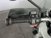 BMW Motorrad GS R 1200 GS