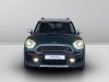 MINI Countryman Mini Countryman 2.0 Cooper SD Hype auto my18