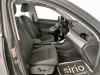 Audi Q3 Q3 35 2.0 tdi Business Advanced quattro s-tronic