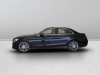 Mercedes-Benz Classe C 220 d Premium auto