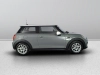 MINI Cooper Mini 1.5 Cooper D 3p