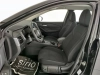 Nissan Qashqai Qashqai 1.3 mhev Business 2wd 140cv