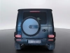 Mercedes-Benz Classe G 450 d AMG Line 367cv auto