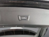 BMW X1 X1 sdrive18d xLine auto my18