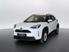 Toyota Yaris Cross Yaris Cross 1.5h Active fwd 116cv e-cvt