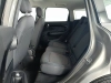 MINI Countryman Mini Countryman 1.5 One D Business