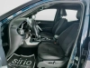 Mercedes-Benz Classe X 250 d Progressive 4matic auto