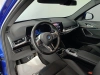 BMW X1 X1 sdrive18d MSport Edition Signature auto