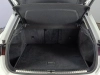 Audi Q3 Q3 II 2018 - Q3 35 2.0 tdi S line edition s-tronic