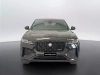 Jaguar F F-Pace 2.0d i4 mhev R-Dynamic HSE awd 204cv auto