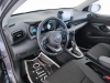 Toyota Yaris Yaris 1.5h Trend