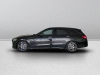 Mercedes-Benz Classe C SW 220 d mhev Premium Plus 4matic auto