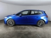 BMW Serie 2 218d Active Tourer Msport auto