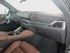 BMW X6 X6 xdrive30d Msport auto
