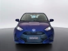 Toyota Yaris YARIS 1.5H ECVT 5P MY26
