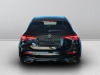 Mercedes-Benz Classe A 180 d Automatic