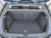 Volkswagen Golf Golf 1.0 etsi evo Life 110cv dsg
