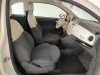 Fiat 500 500 1.2 Pop 69cv