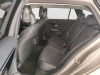 Mercedes-Benz Classe C SW 300 d mhev Premium Plus auto